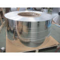 301 304 cold rolled stainless steel strip for automobile parts hardware 1/4H 1/2H 3/4H FH